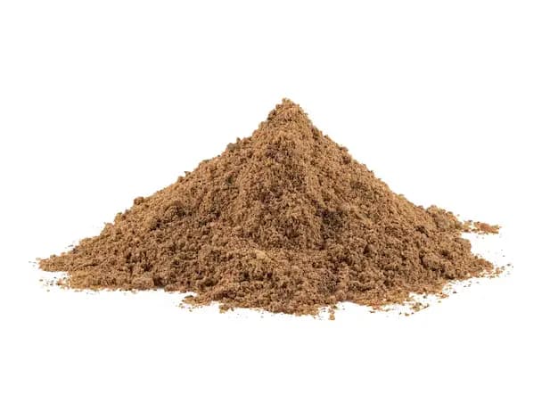 羽毛粉产地沙特阿拉伯