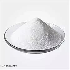 Sodium Bicarbonate (Teknis) - China