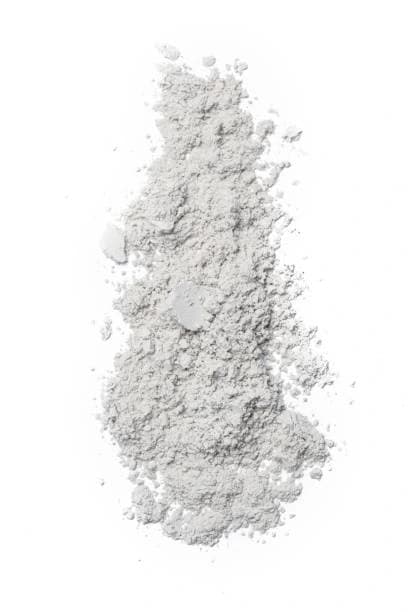 Sodium Bikarbonat (Teknis) - India