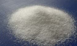 Sodium Dihidrogen Fosfat (SDP) (99,5%) - Tiongkok