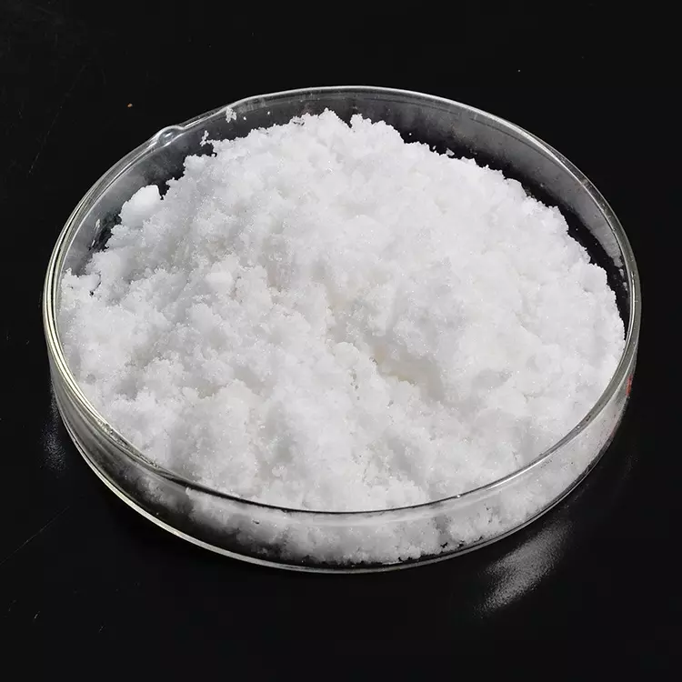 Betaine anhidrat