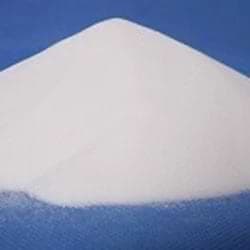 Soda Ash Light (99,2%) - Turki