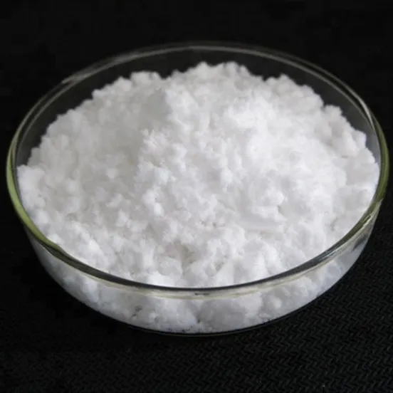 Formiate de sodium