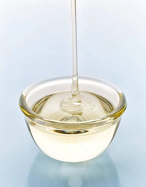Likidong Glucose