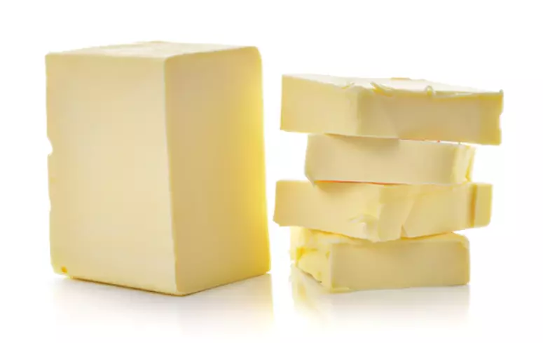 Margarine