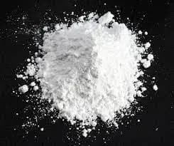 Polyaluminium Klorida (Industri) - India