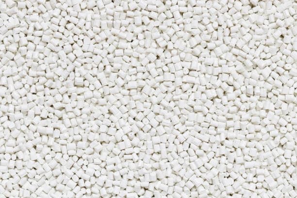 Tripotasa Phosphate (E340 (iii))