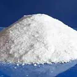 Sodium Formate (99,5%) - China