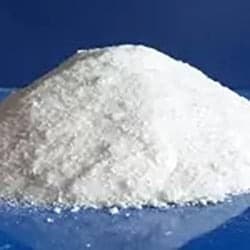 Formiate de sodium (99,5 %) - Chine