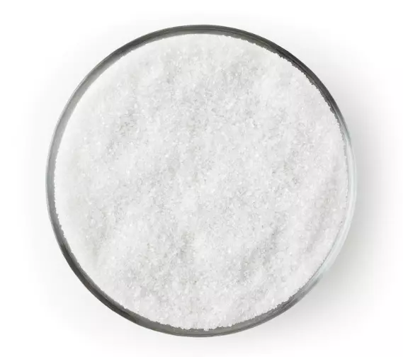 Acétate de sodium