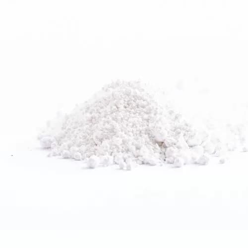 Polyaluminium Chloride (Industri) - China