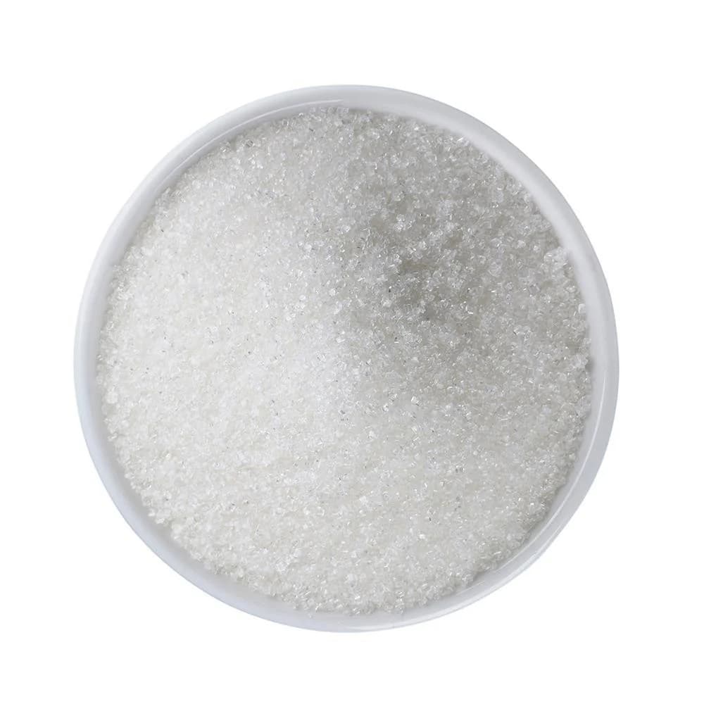 Betaine Anhydrous