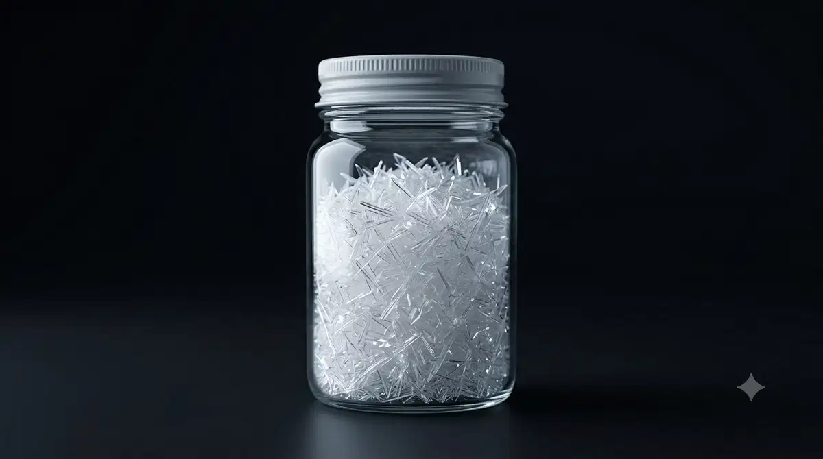 Vanillin Supply Intelligence: The Three-Way Price Matrix for H2 2026 Purchasing