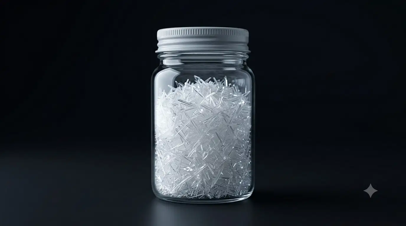 Vanillin Supply Intelligence: The Three-Way Price Matrix for H2 2026 Purchasing