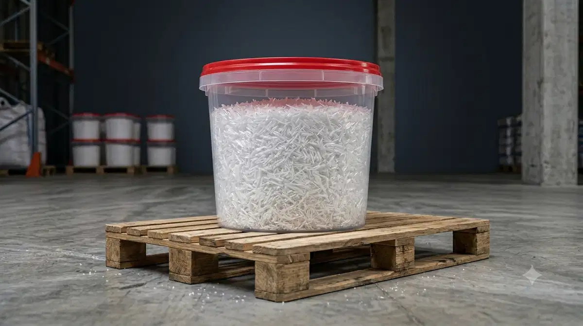 Oxalic Acid Market 2026: Mga Pwersa sa Pagmamaneho sa Paggamot ng Metal, Pagpaputi ng Textile, at Mga Materyales ng Baterya ng Li