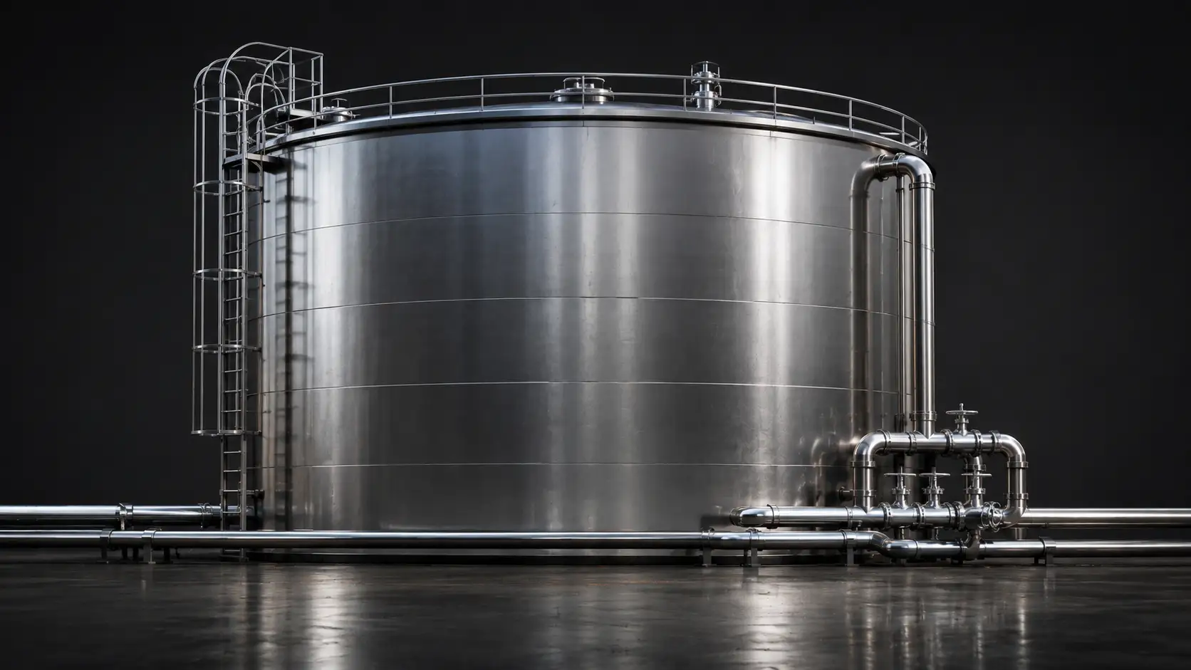 Nagtatapos ang India Duty Waiver Ngayong gabi, Ang Pinaka-Kritikal na Sandali ng Pagkuha ng Monoethylene Glycol ng 2026