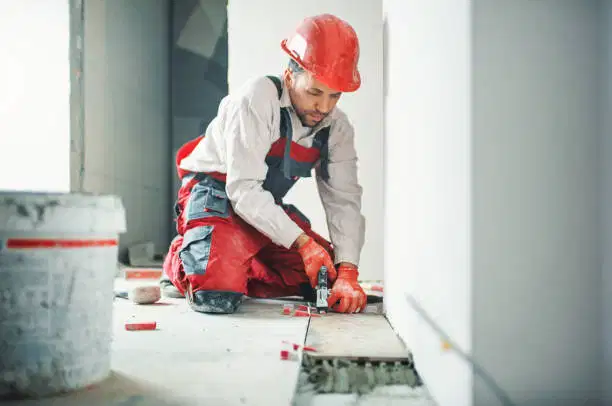 Mga Adhesives Market 2026: Dalawang Pagtaas ng Demand mula sa US Housing at Gulf Infrastructure