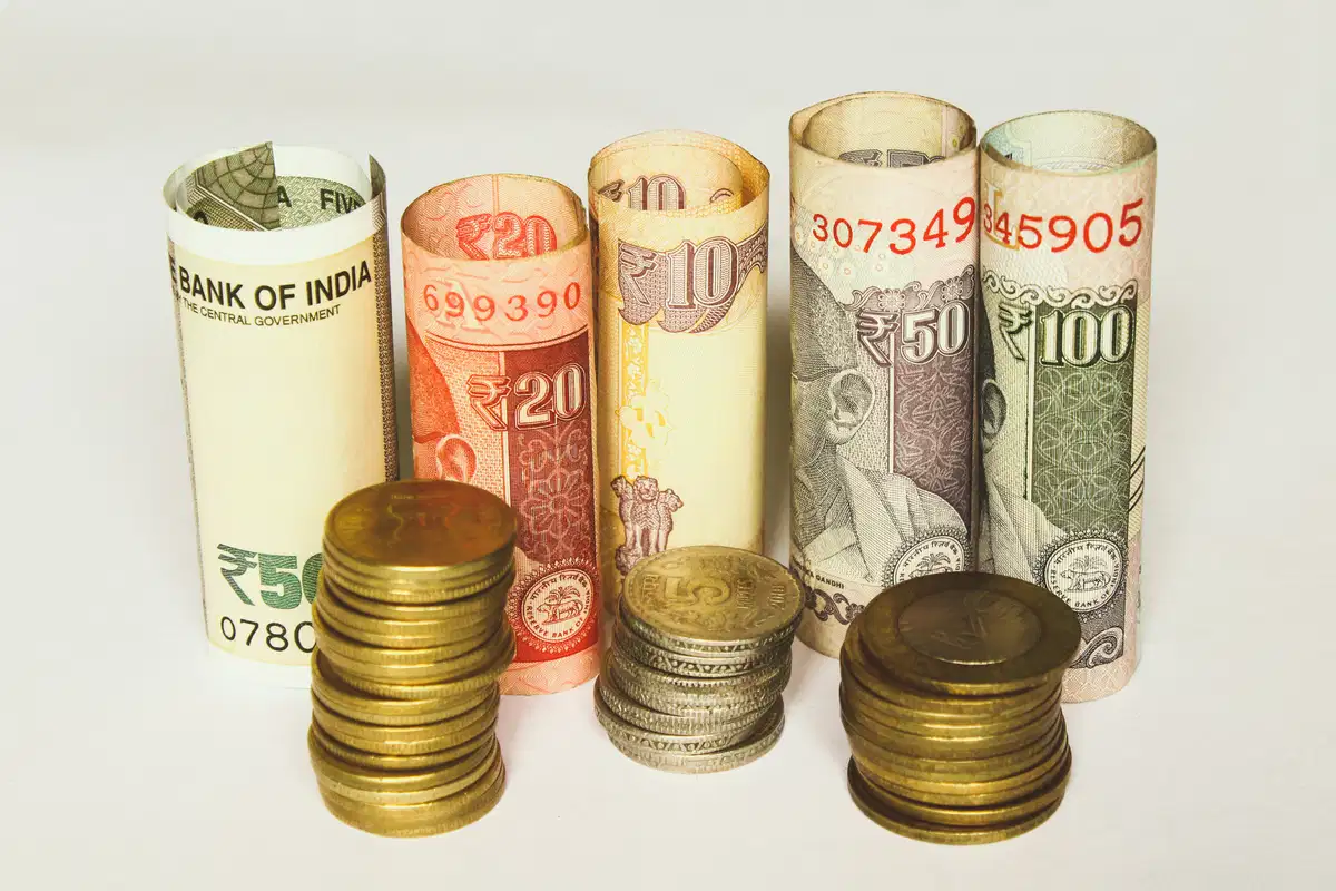 Rupee Depreciation Adds a New Cost Variable to Indian API Exports