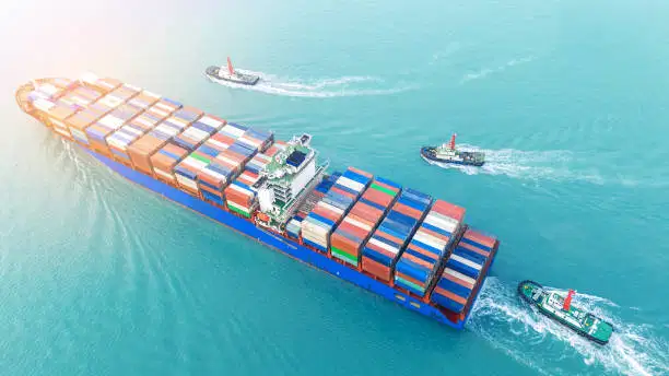 Hormuz War‑Risk Premiums Hit 10% of Hull Value: Chemical Shipping Toll