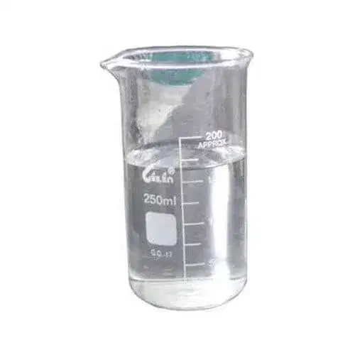 Choline Chloride 75% Liquid
