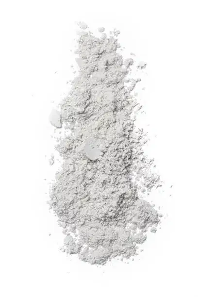 Sodium Bicarbonate (Technical) - India