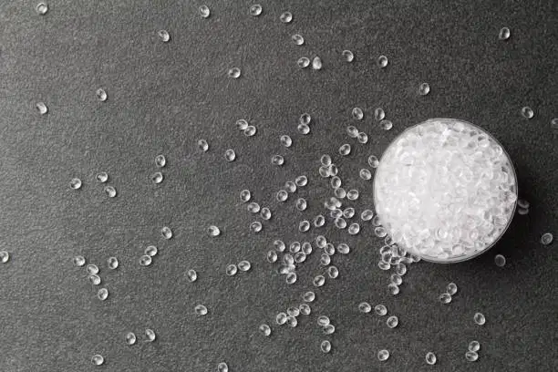PP Homopolymer J150H (Injection) - South Korea