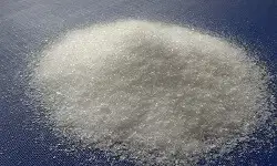 Sodium Dihydrogen Phosphate (SDP) (99,5%) - China