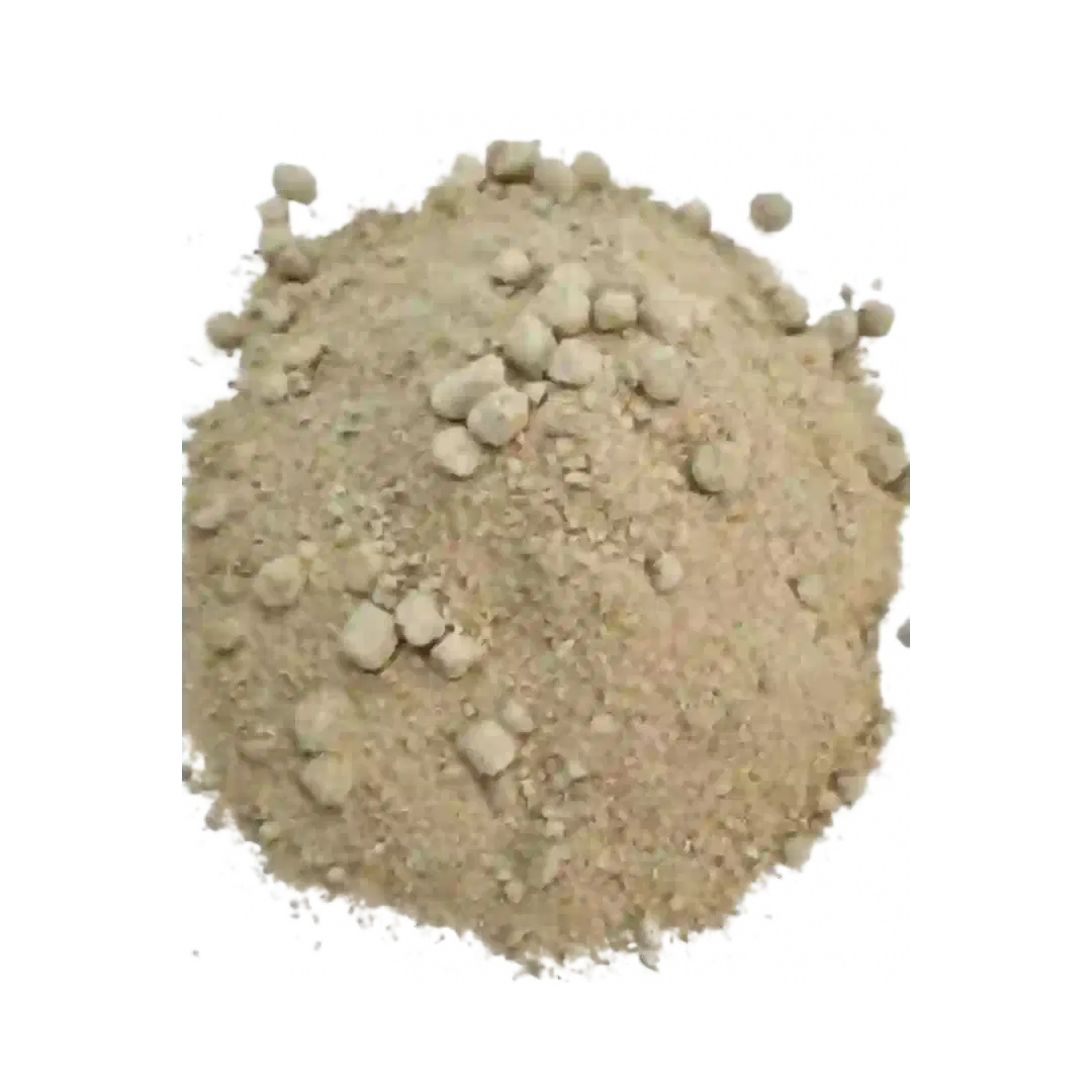 Deoil Rice Bran