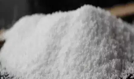 Borax Anhydrous (Technical Grade) - Argentina