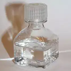 Lactic Acid (E270)