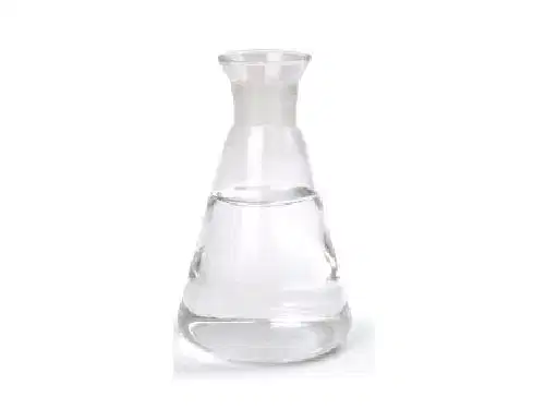 Diethylene Glycol