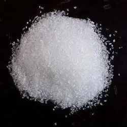 Dextrose Monohydrate (E1200)