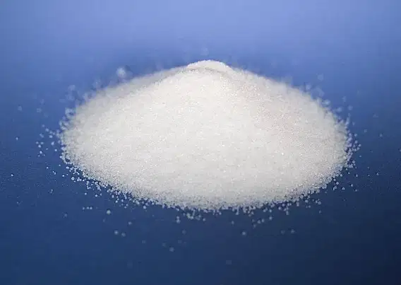 Sitriko Acid Monohydrate (E330)