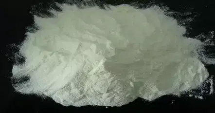 Aluminium Chlorohydrate