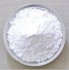 Sodium Monochloroacetate