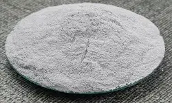 Fumed Silica