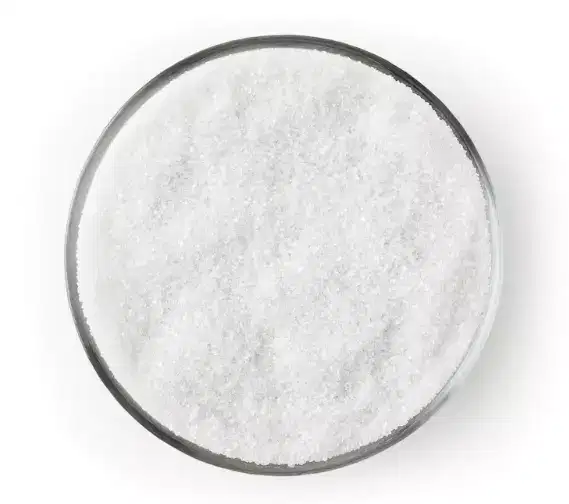 Sodium asetato