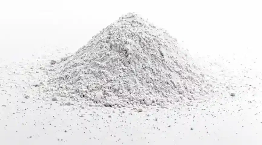 Ascorbic Acid