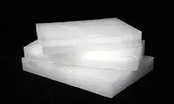 Paraffin Wax