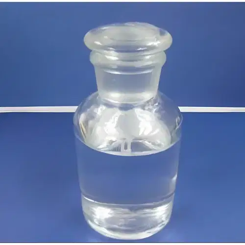 Dioctyl Phthalate (DOP)