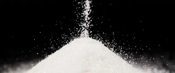 Kaltsyum Propionate (E282)