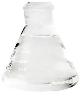 Liquid Ammonia