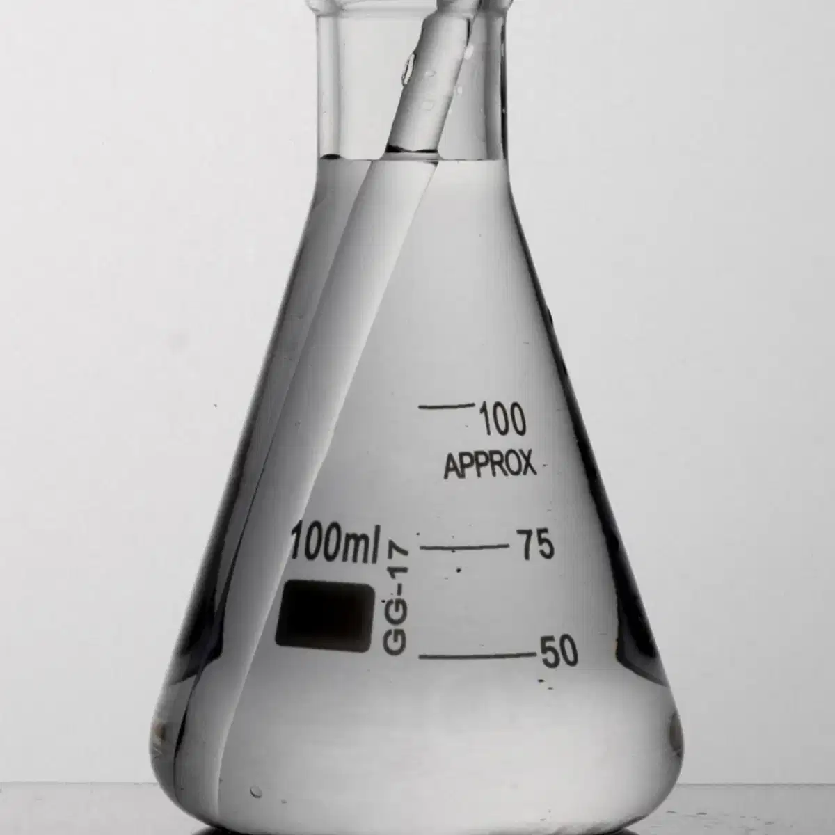 Pinong Glycerine 99.7% Min (Halo-halong Taba ng Hayop)